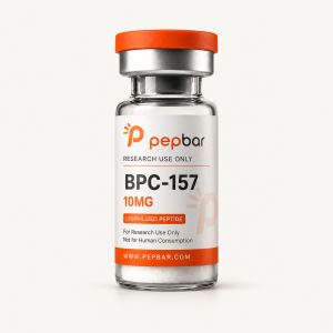 BPC-157 10mg