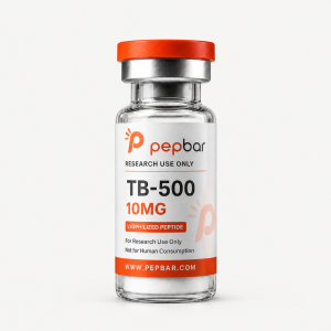 TB-500 10mg