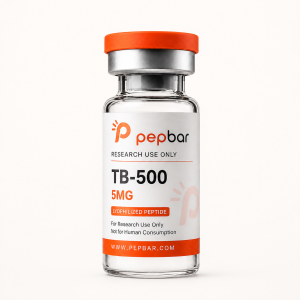 TB-500 5mg