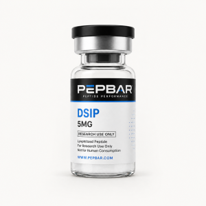 DSIP 5mg