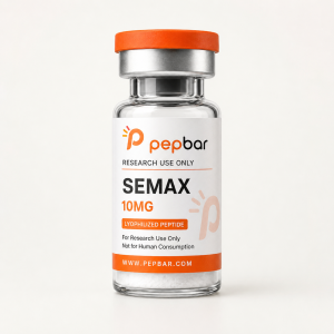 Semax 10mg