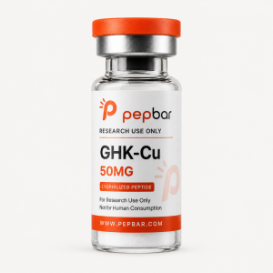 Sermorelin 10mg