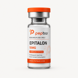 Epitalon 10mg