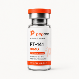 PT-141 10mg