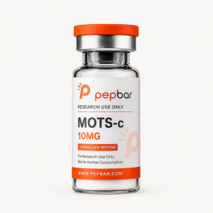 MOTS-c 10mg