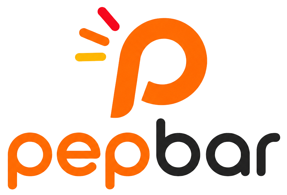 PEP BAR